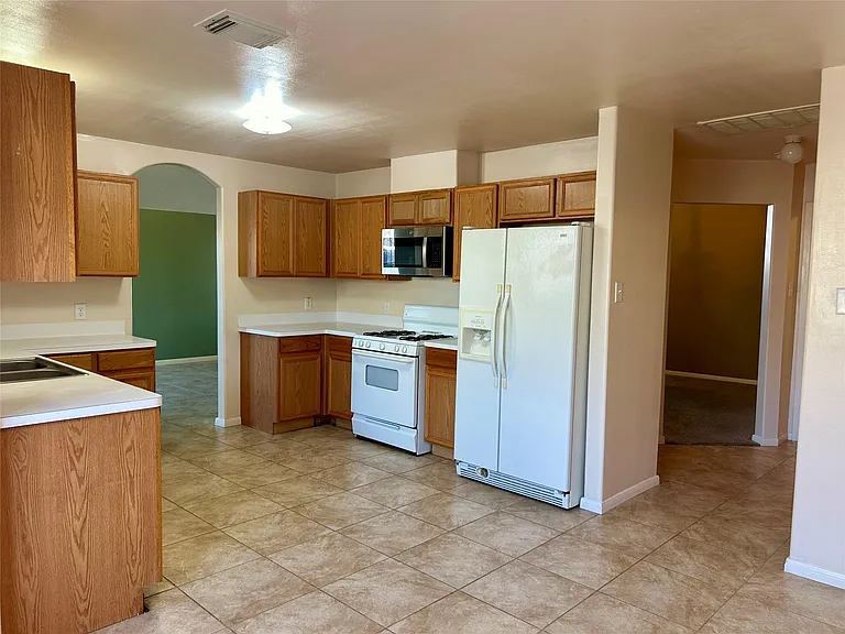 19718 River Pointe Ln — Photo 12