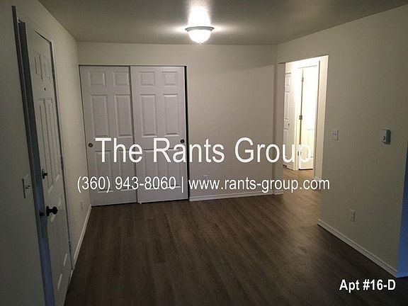 3rd image of 2323 Burbank Ave NW APT 16D