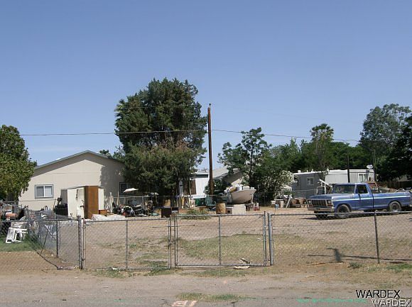 1st image of 589 Well Street