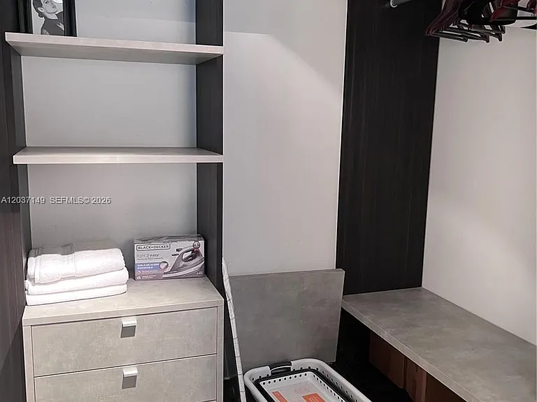 801 S Miami Ave #3608 — Photo 24