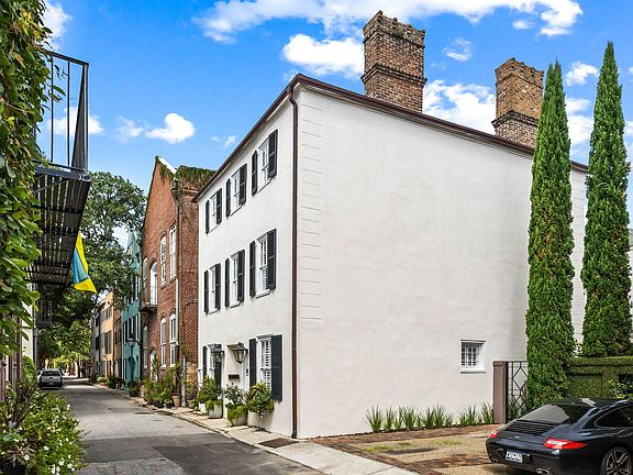 2nd image of 8 & 8-1/2 Elliott St