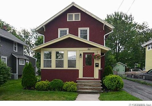1st image of 161 West Ave