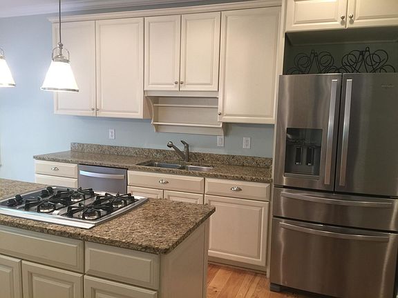 5th image of 108 Sagamore