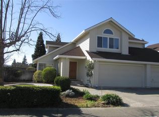 2724 Goularte Dr, Pinole, CA 94564