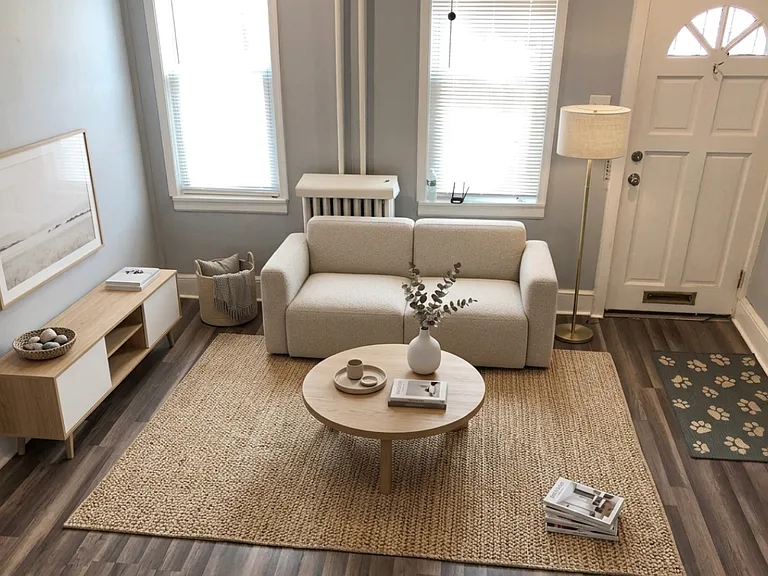 107 E Pastorius St — Photo 3