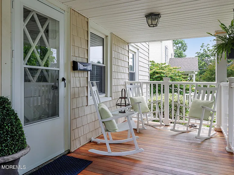 87 Avenue Of Two Rivers S #TWO-2 — Photo 22
