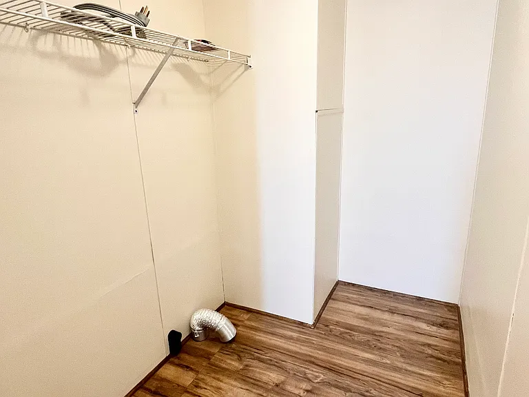 399 Dawn Dr #49 — Photo 12