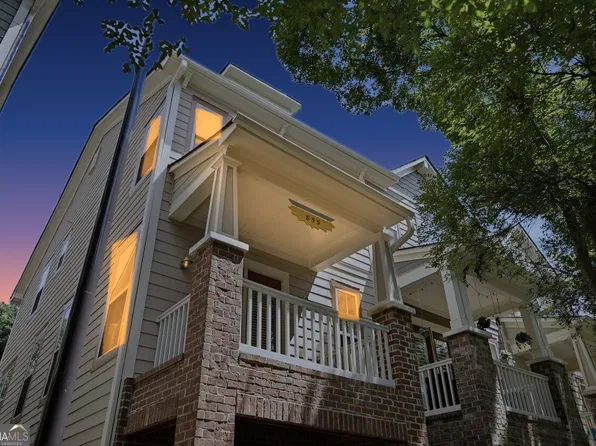 855 Commonwealth Ave SE, Atlanta, GA 30312