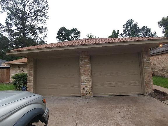 3rd image of 10106 Valley Park Dr