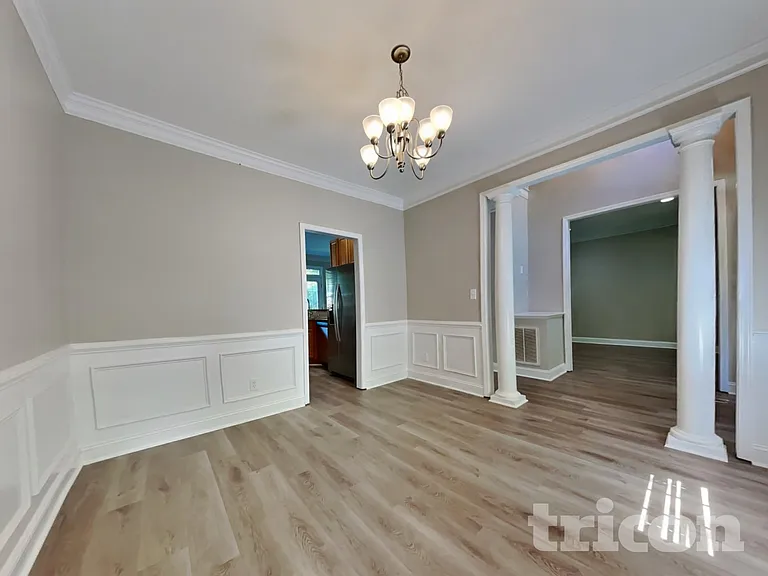 3112 Kirby St — Photo 5