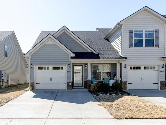 3rd image of 4405 Prometheus Way