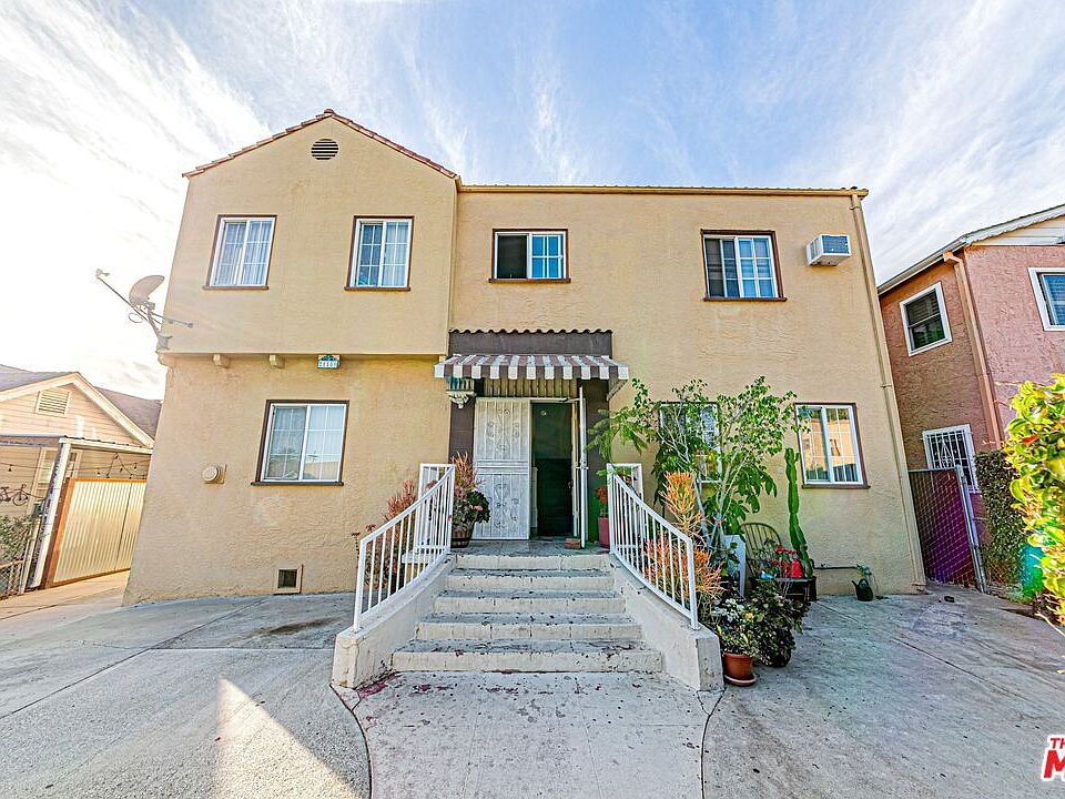 1st image of 1159 West Blvd