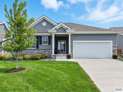 7301 S 184th St, Omaha, NE, 68136