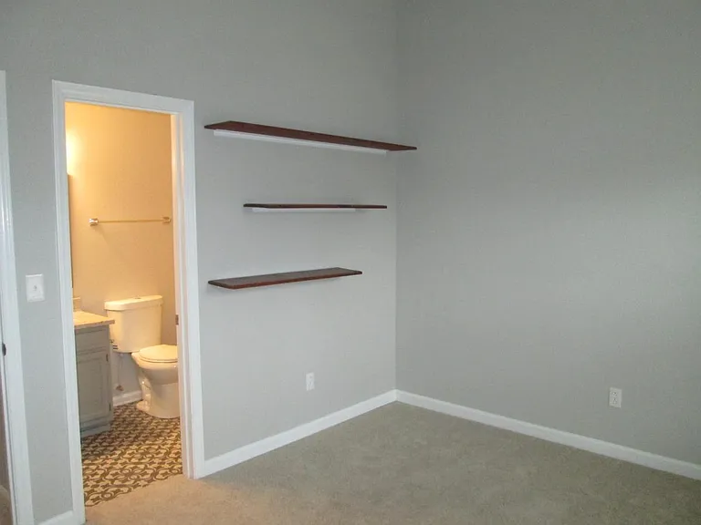 8216 Golf Ridge Dr — Photo 11