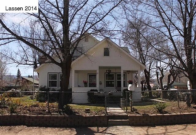 1st image of 1400 4th St