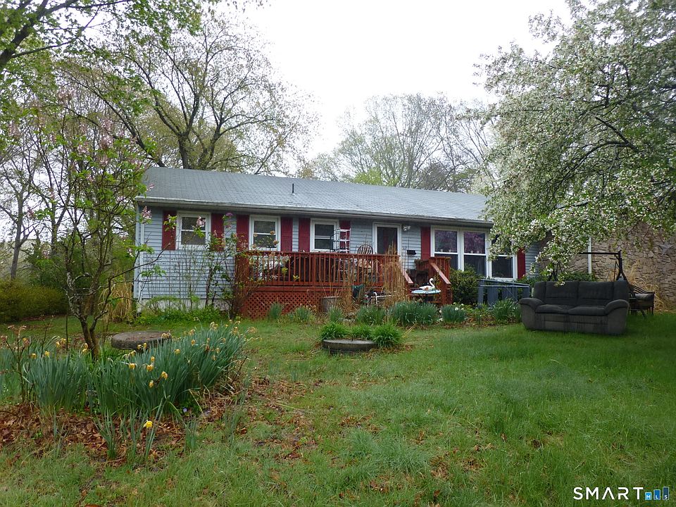 1st image of 67 Wildwood Lane