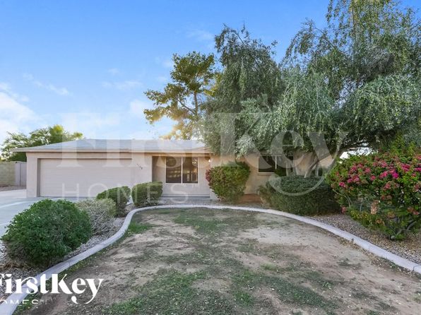 5106 S Fairfield Dr