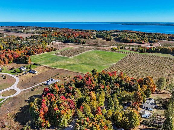 2nd image of LOT 7 E Brigadoon Ln