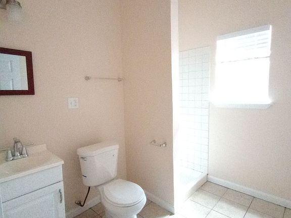 5th image of 326-28 S Dorgenois St #326