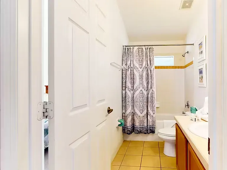 366 Andalusia Loop — Photo 7