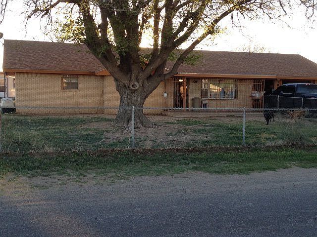 1st image of 1051 N Navajo Ave