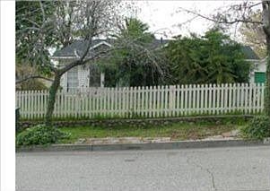 1st image of 177 Merrill Ave