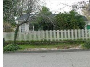 177 Merrill Ave, Sierra Madre, CA 91024