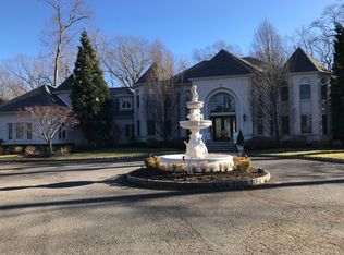 22 Rivers Edge Dr, Colts Neck, NJ 07722