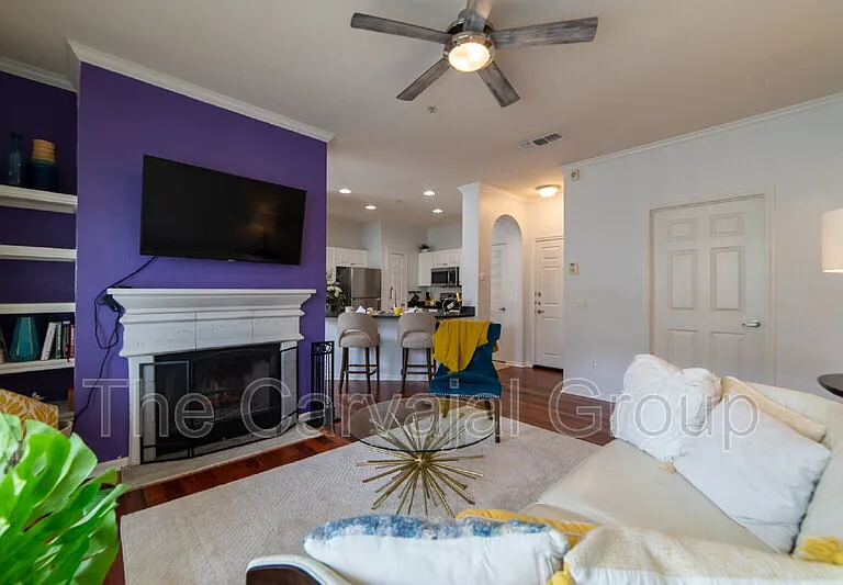 860 N Orange Ave #448 — Photo 19