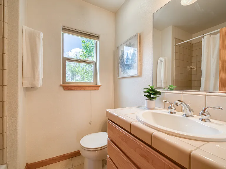 10096 Winter Creek Loop — Photo 18