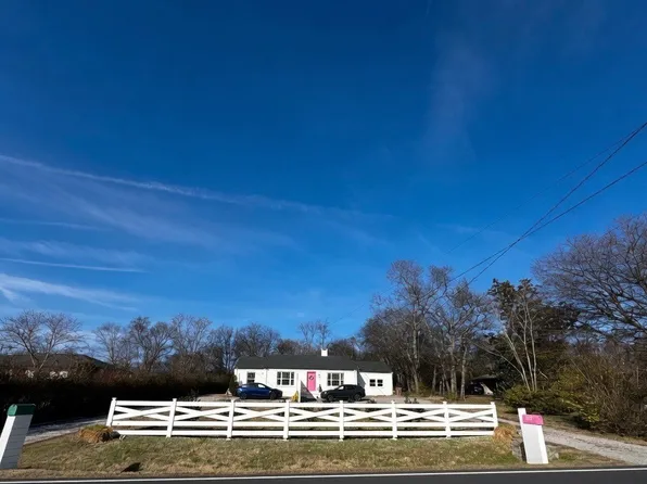 1022 Westchester Dr, Madison, TN 37115