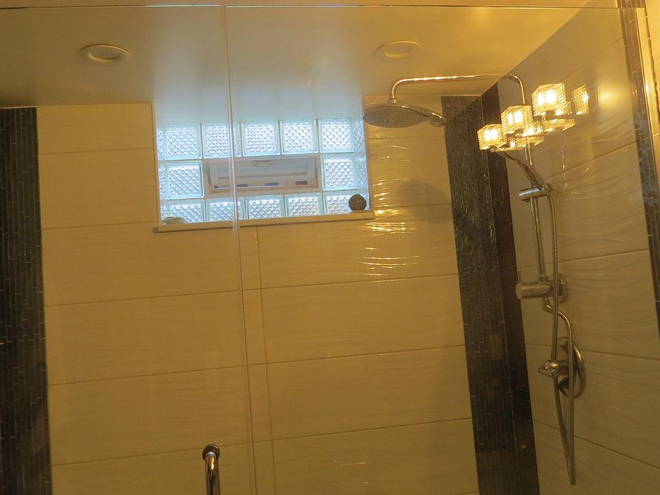 1st image of 7509 Kenneth Ave