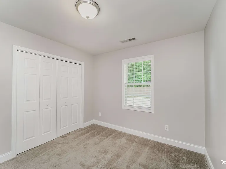 1105 Landen Chase Dr — Photo 11