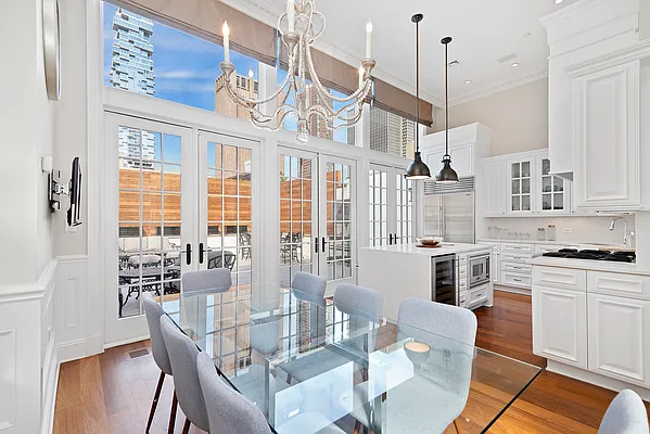 Rented by Compass | media 15