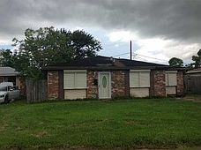 1st image of 628 Pat Dr