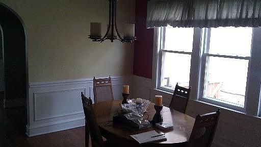 4th image of 5219 W Argyle St