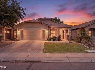 1404 W Santa Gertrudis Trl, San Tan Valley, AZ 85143