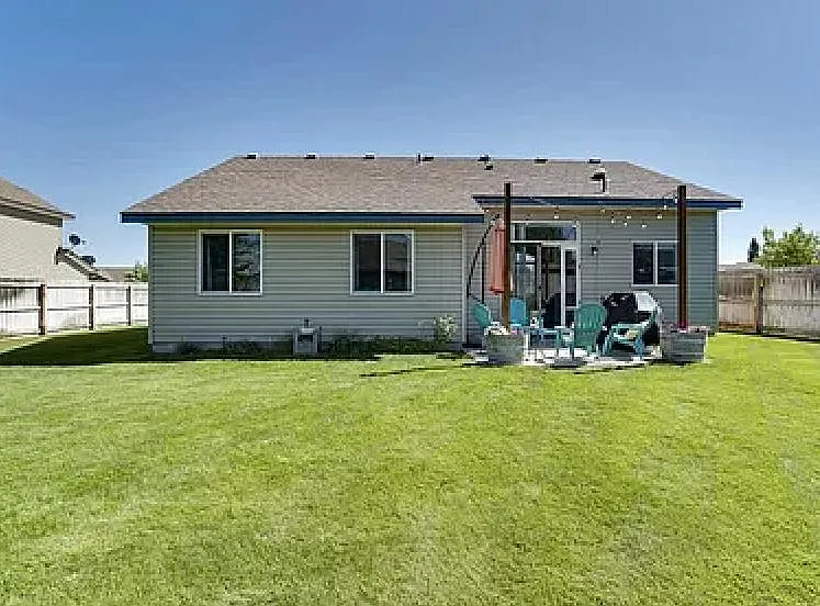 3747 W Pandion Dr — Photo 10