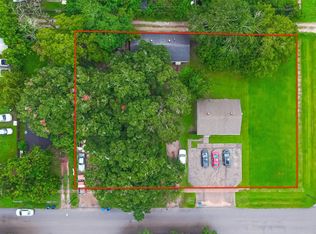 1125 8th St, Rosenberg, TX 77471