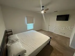 846 Benjamin Trl — Photo 43