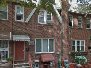 1858 W 7th St, Brooklyn, NY 11223