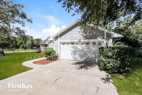 104 Hazel Blvd Photo 1