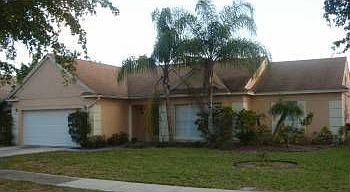 1st image of 9500 Chelsea Dr