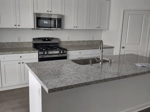 29183 Victoria Beach Blvd, Winchester, CA 92596