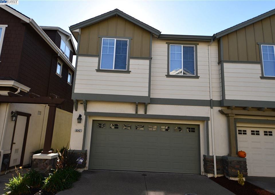 1st image of 6242 Sussex Dr