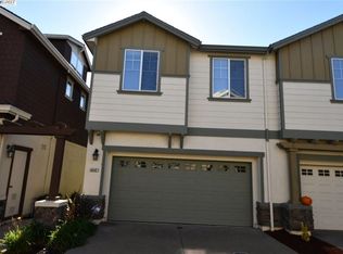 6242 Sussex Dr, Dublin, CA 94568