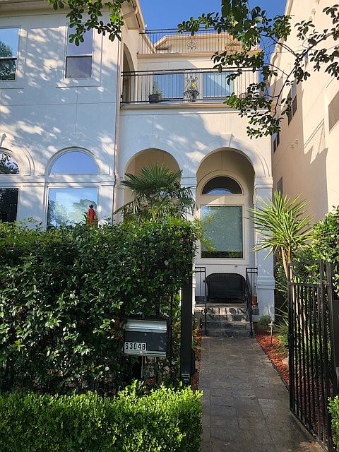 2nd image of 6304B Haskell St