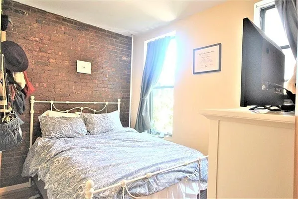 Rented by Bold New York | media 16