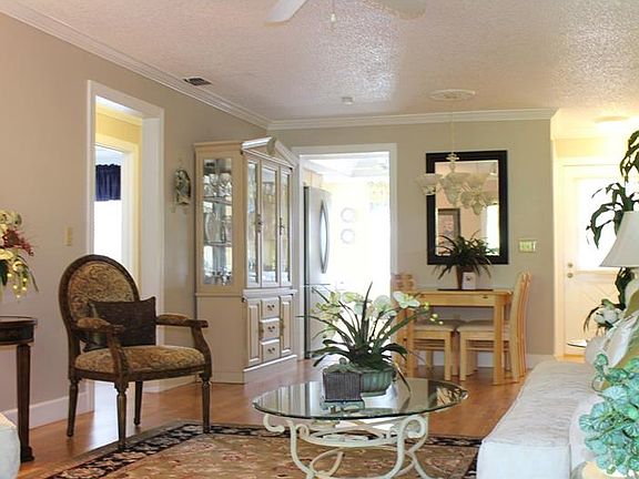 5th image of 6796 Gasparilla Pines Blvd #A