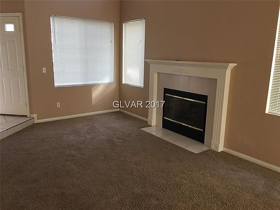 4th image of 9348 Chateau St Jean Dr #0